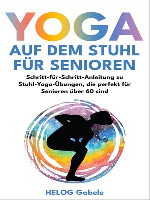 cover image of Beweglichkeit im Alter
